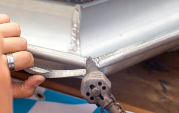 disadvantages of Lagganlia lead roofing