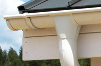 free Lagganlia gutter installer quotes