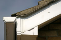free Lagganlia soffit quotes